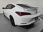New 2026 ACURA INTEGRA CVT W/A-SPEC TECHNOLOGY PACKAGE in HENDERSON, NEVADA (Photo 4)