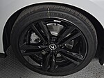 New 2026 ACURA INTEGRA CVT W/A-SPEC TECHNOLOGY PACKAGE in HENDERSON, NEVADA (Photo 10)