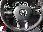 New 2026 ACURA INTEGRA TYPE S MANUAL in HENDERSON, NEVADA (Photo 19)