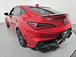 New 2026 ACURA INTEGRA TYPE S MANUAL in HENDERSON, NEVADA (Photo 4)
