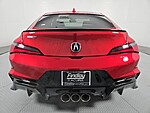 New 2026 ACURA INTEGRA TYPE S MANUAL in HENDERSON, NEVADA (Photo 5)