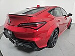 New 2026 ACURA INTEGRA TYPE S MANUAL in HENDERSON, NEVADA (Photo 6)
