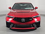 New 2026 ACURA INTEGRA TYPE S MANUAL in HENDERSON, NEVADA (Photo 9)