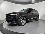 New 2026 ACURA MDX FWD W/TECHNOLOGY PACKAGE in HENDERSON, NEVADA (Photo 2)