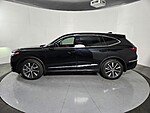 New 2026 ACURA MDX FWD W/TECHNOLOGY PACKAGE in HENDERSON, NEVADA (Photo 3)