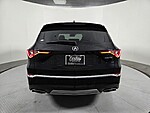 New 2026 ACURA MDX FWD W/TECHNOLOGY PACKAGE in HENDERSON, NEVADA (Photo 5)