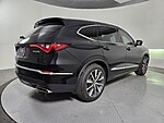 New 2026 ACURA MDX FWD W/TECHNOLOGY PACKAGE in HENDERSON, NEVADA (Photo 6)