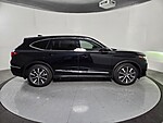 New 2026 ACURA MDX FWD W/TECHNOLOGY PACKAGE in HENDERSON, NEVADA (Photo 8)