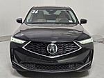 New 2026 ACURA MDX FWD W/TECHNOLOGY PACKAGE in HENDERSON, NEVADA (Photo 9)