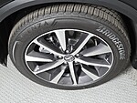 New 2026 ACURA MDX FWD W/TECHNOLOGY PACKAGE in HENDERSON, NEVADA (Photo 10)