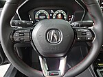 New 2026 ACURA INTEGRA MANUAL W/A-SPEC TECHNOLOGY PACKAGE in HENDERSON, NEVADA (Photo 19)