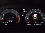 New 2026 ACURA INTEGRA MANUAL W/A-SPEC TECHNOLOGY PACKAGE in HENDERSON, NEVADA (Photo 24)