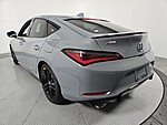 New 2026 ACURA INTEGRA MANUAL W/A-SPEC TECHNOLOGY PACKAGE in HENDERSON, NEVADA (Photo 4)