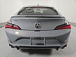New 2026 ACURA INTEGRA MANUAL W/A-SPEC TECHNOLOGY PACKAGE in HENDERSON, NEVADA (Photo 5)