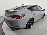 New 2026 ACURA INTEGRA MANUAL W/A-SPEC TECHNOLOGY PACKAGE in HENDERSON, NEVADA (Photo 6)