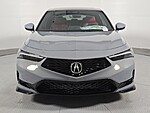 New 2026 ACURA INTEGRA MANUAL W/A-SPEC TECHNOLOGY PACKAGE in HENDERSON, NEVADA (Photo 9)