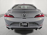New 2026 ACURA INTEGRA CVT W/A-SPEC PACKAGE in HENDERSON, NEVADA (Photo 5)