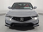 New 2026 ACURA INTEGRA CVT W/A-SPEC PACKAGE in HENDERSON, NEVADA (Photo 9)