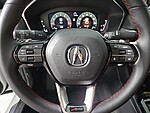 New 2026 ACURA INTEGRA CVT W/A-SPEC TECHNOLOGY PACKAGE in HENDERSON, NEVADA (Photo 20)
