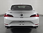 New 2026 ACURA INTEGRA CVT W/A-SPEC TECHNOLOGY PACKAGE in HENDERSON, NEVADA (Photo 5)