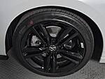New 2026 ACURA INTEGRA CVT W/A-SPEC TECHNOLOGY PACKAGE in HENDERSON, NEVADA (Photo 10)