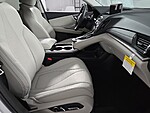 New 2026 ACURA RDX SH-AWD W/TECHNOLOGY PACKAGE in HENDERSON, NEVADA (Photo 17)