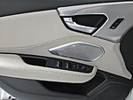 New 2026 ACURA RDX SH-AWD W/TECHNOLOGY PACKAGE in HENDERSON, NEVADA (Photo 19)