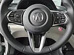 New 2026 ACURA RDX SH-AWD W/TECHNOLOGY PACKAGE in HENDERSON, NEVADA (Photo 20)