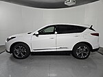 New 2026 ACURA RDX SH-AWD W/TECHNOLOGY PACKAGE in HENDERSON, NEVADA (Photo 3)