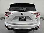 New 2026 ACURA RDX SH-AWD W/TECHNOLOGY PACKAGE in HENDERSON, NEVADA (Photo 5)