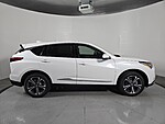 New 2026 ACURA RDX SH-AWD W/TECHNOLOGY PACKAGE in HENDERSON, NEVADA (Photo 8)