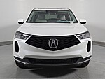 New 2026 ACURA RDX SH-AWD W/TECHNOLOGY PACKAGE in HENDERSON, NEVADA (Photo 9)