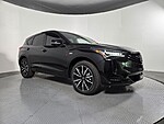 New 2026 ACURA RDX SH-AWD W/A-SPEC ADVANCE PACKAGE in HENDERSON, NEVADA (Photo 1)