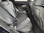 New 2026 ACURA RDX SH-AWD W/A-SPEC ADVANCE PACKAGE in HENDERSON, NEVADA (Photo 16)