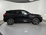 New 2026 ACURA RDX SH-AWD W/A-SPEC ADVANCE PACKAGE in HENDERSON, NEVADA (Photo 8)