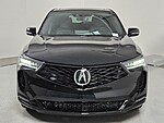 New 2026 ACURA RDX SH-AWD W/A-SPEC ADVANCE PACKAGE in HENDERSON, NEVADA (Photo 9)