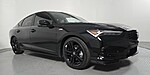 New 2026 ACURA INTEGRA CVT W/A-SPEC TECHNOLOGY PACKAGE in HENDERSON, NEVADA