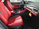 New 2026 ACURA INTEGRA CVT W/A-SPEC TECHNOLOGY PACKAGE in HENDERSON, NEVADA (Photo 17)