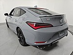 New 2026 ACURA INTEGRA CVT W/A-SPEC TECHNOLOGY PACKAGE in HENDERSON, NEVADA (Photo 4)