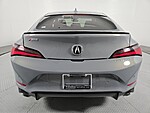 New 2026 ACURA INTEGRA CVT W/A-SPEC TECHNOLOGY PACKAGE in HENDERSON, NEVADA (Photo 5)
