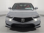 New 2026 ACURA INTEGRA CVT W/A-SPEC TECHNOLOGY PACKAGE in HENDERSON, NEVADA (Photo 9)