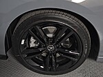 New 2026 ACURA INTEGRA CVT W/A-SPEC TECHNOLOGY PACKAGE in HENDERSON, NEVADA (Photo 10)