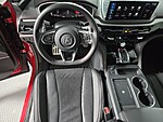 New 2026 ACURA MDX SH-AWD W/A-SPEC PACKAGE in HENDERSON, NEVADA (Photo 15)