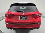 New 2026 ACURA MDX SH-AWD W/A-SPEC PACKAGE in HENDERSON, NEVADA (Photo 5)