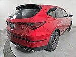 New 2026 ACURA MDX SH-AWD W/A-SPEC PACKAGE in HENDERSON, NEVADA (Photo 6)