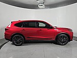 New 2026 ACURA MDX SH-AWD W/A-SPEC PACKAGE in HENDERSON, NEVADA (Photo 8)