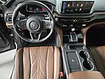 New 2026 ACURA MDX SH-AWD W/ADVANCE PACKAGE in HENDERSON, NEVADA (Photo 15)