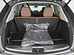New 2026 ACURA MDX SH-AWD W/ADVANCE PACKAGE in HENDERSON, NEVADA (Photo 16)