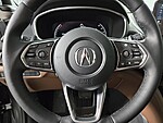 New 2026 ACURA MDX SH-AWD W/ADVANCE PACKAGE in HENDERSON, NEVADA (Photo 21)