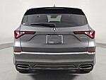 New 2026 ACURA MDX SH-AWD W/ADVANCE PACKAGE in HENDERSON, NEVADA (Photo 5)